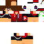 Texture for dgdhg