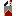 Texture for lighter