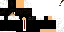 Texture for version 2