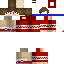 Texture for daniel