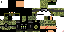 Texture for super skin2