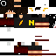 Texture for ghostuep