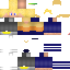 Texture for andy