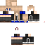 Texture for s.d.v.a.d