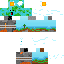 Texture for a