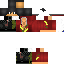 Texture for I HATE YOU AARON!!!!!!