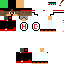 Texture for Hasan