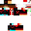 Texture for mcgamGamer