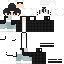 Texture for авп