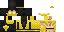 Texture for skorpion ybisa
