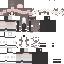 Texture for 52