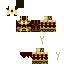 Texture for drDROIS@5