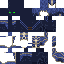 Texture for fancy cloak (original)