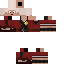 Texture for Caesar
