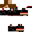 Texture for Magma