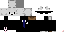 Texture for polar