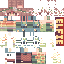 Texture for fg