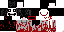 Texture for Jeff The Killer