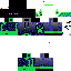 Texture for captainloop2