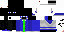 Texture for ьдфкыут