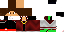 Texture for felipe