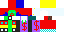 Texture for Stepan$$$$$$$$$