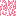 Texture for cherry blossom