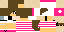 Texture for dd