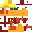 Texture for G-guy
