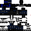 Texture for scp