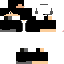 Texture for уннамед