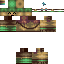 Texture for TEEMO