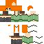 Texture for alex