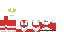 Texture for hamter