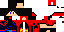 Texture for Dani26r