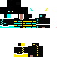 Texture for yf