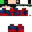 Texture for 