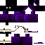 Texture for feature link