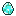 Texture for diamond