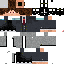 Texture for Enigma (Exclamation)