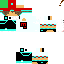 Texture for rd2