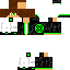 Texture for FOR_CE