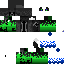 Texture for pppppppppppppppppp