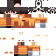 Texture for htdhtrdhtrdh