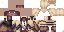 Texture for герман