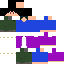 Texture for xi