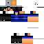 Texture for dauzgbd
