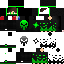 Texture for hilmidibaba