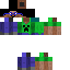 Texture for itay