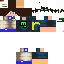 Texture for ricc